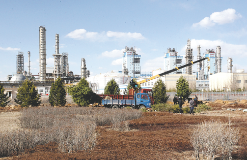 海燕论坛精华帖